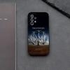 D-dreams T-theaters Чехол для телефона для Samsung Galaxy S26 S24 S23 S22 S25 S21 S20 Ultra Fe Plus A54 A24 A55 A53 Coque