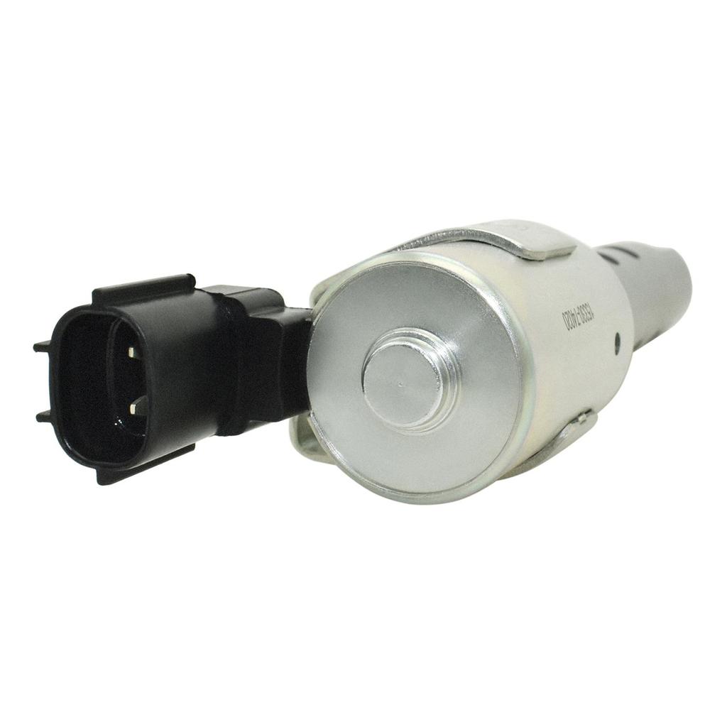 Клапан ВВТ 15330-74020