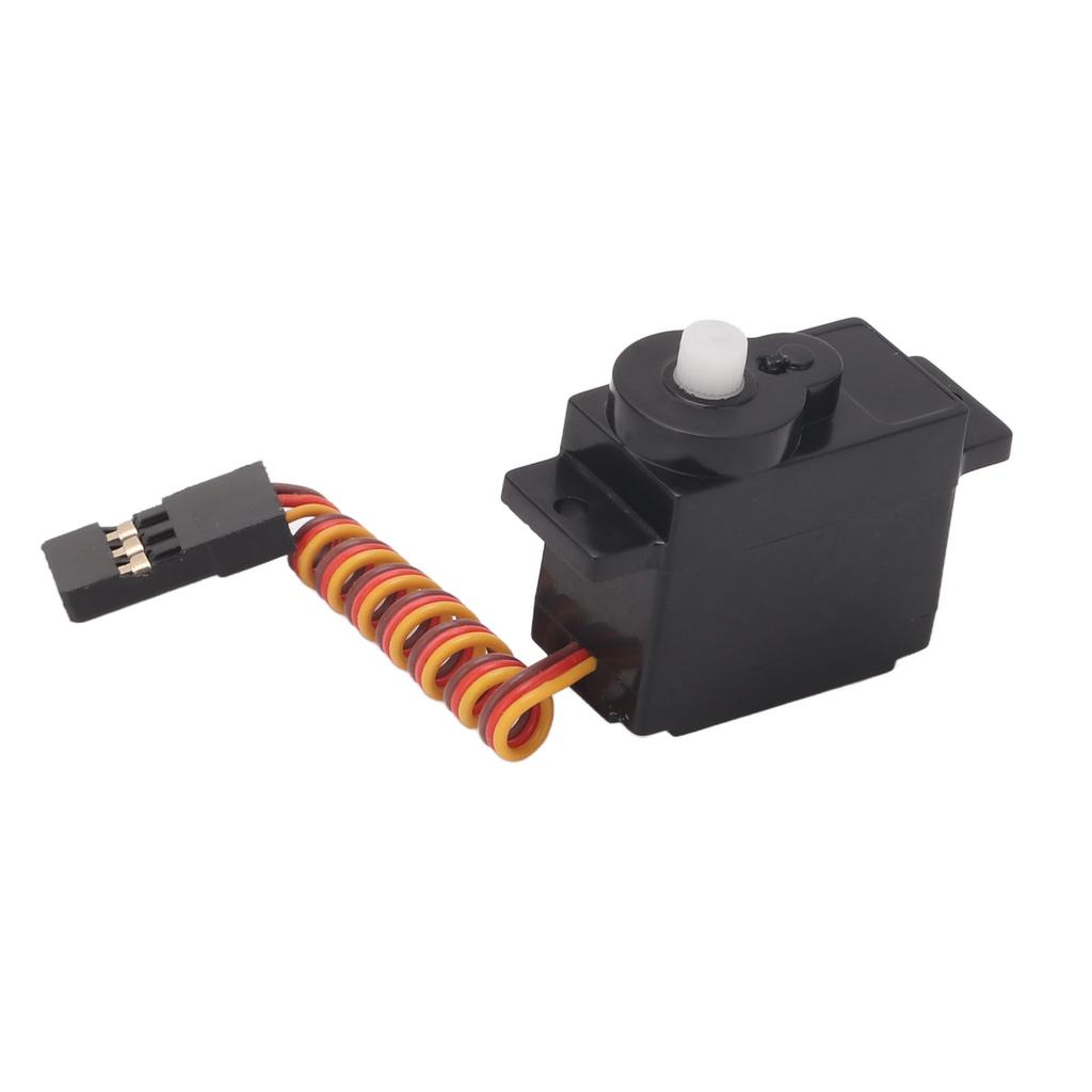 Hobbyfans RC Motor Heatsink with Cooling Fan Aluminum Alloy Blue 5V Fit for 2838 2845 Brushless Motor