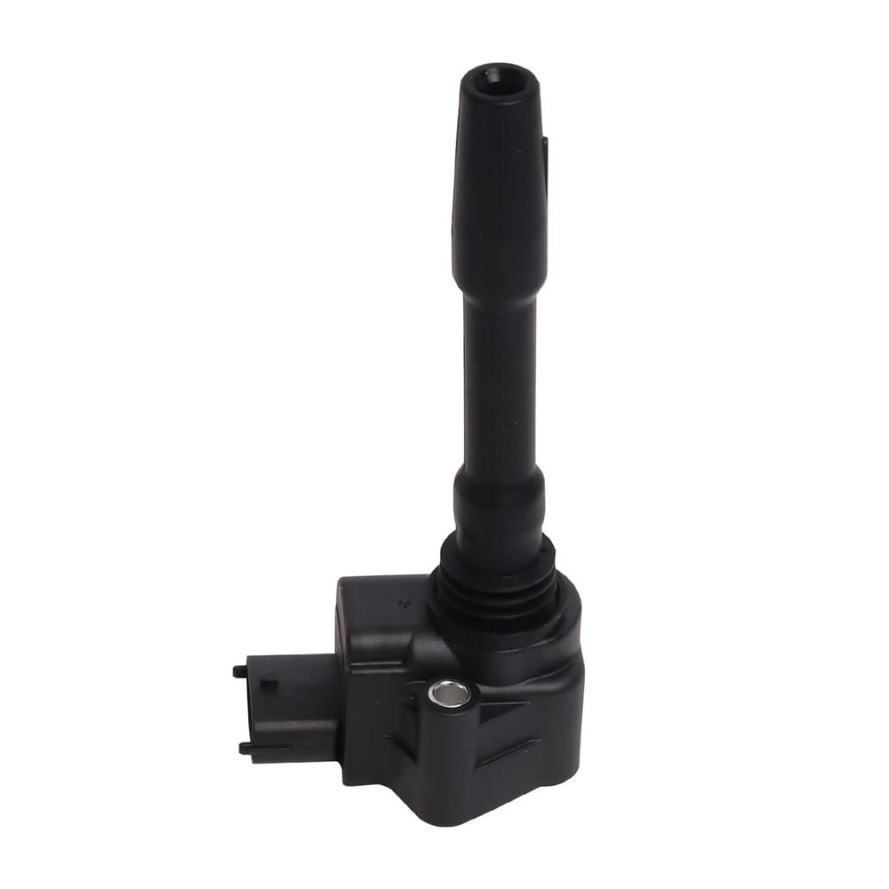 6x 288233 Ignition Coil Fit For Maserati Quattroporte Ghibli Levante Replacement