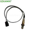 OEM C1BA9G444BA 0258986782 Lambda Oxygen Sensor  For Ford