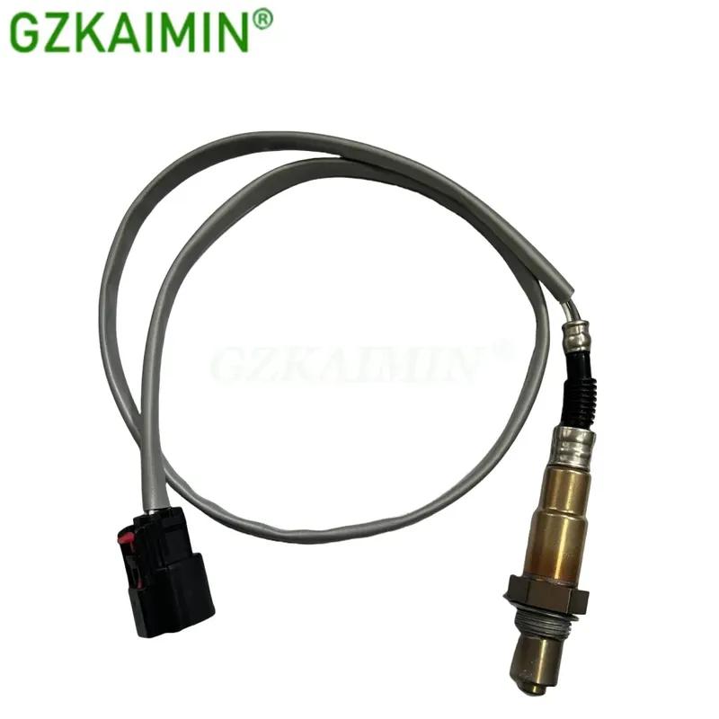 OEM C1BA9G444BA 0258986782 Lambda Oxygen Sensor For Ford
