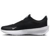 Кроссовки Interact Run EasyOn Черно-белые женские FV5591-001