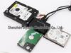 USB 3.0 Кабель-разветвитель на три SATA/IDE Easy Drive