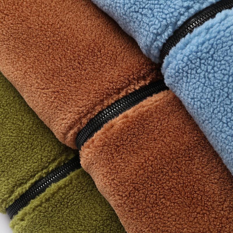 Мужская зимняя утолщенная теплая куртка для подростков, удобная куртка больших размеров