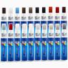 Automotive Universal Touch Up Pen Silver Car Scratch Repair Paint Car Paint Pen