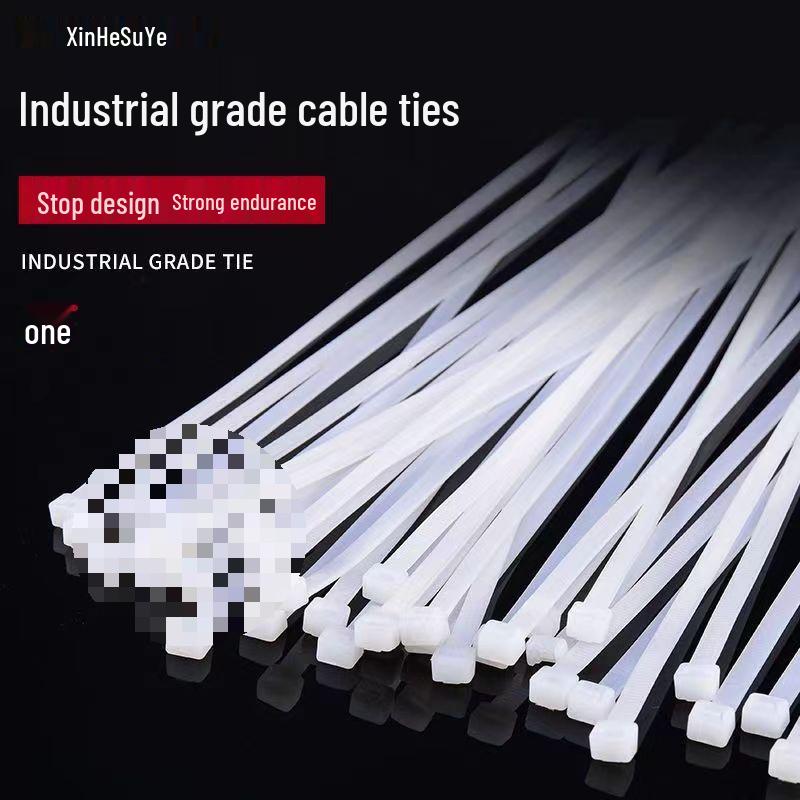 Сетчатая перегородка для кур, предназначенная для использования в саду и на открытом воздухе.