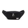 PORTER BEAT WAIST BAG(S) Waist Bag 727-09049 Black10