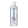 Тонер Real Hyaluronic 100 200 мл