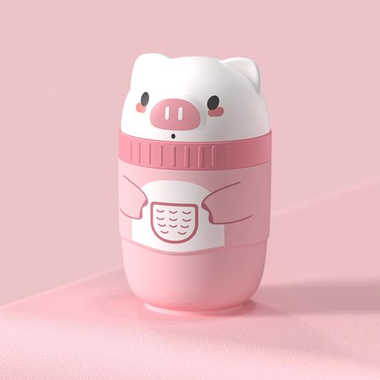 180/240 шт. портативный очиститель для прокалывания ушей, удаление запаха, одноразовая нить для чистки отверстий для ушей, женская линия для чистки отверстий для сережек, инструмент для ухода за ушами