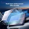 Tempered Glass Screen Protector for BYD Dolphin 2023-2025 GPS Navigation and Dashboard Display