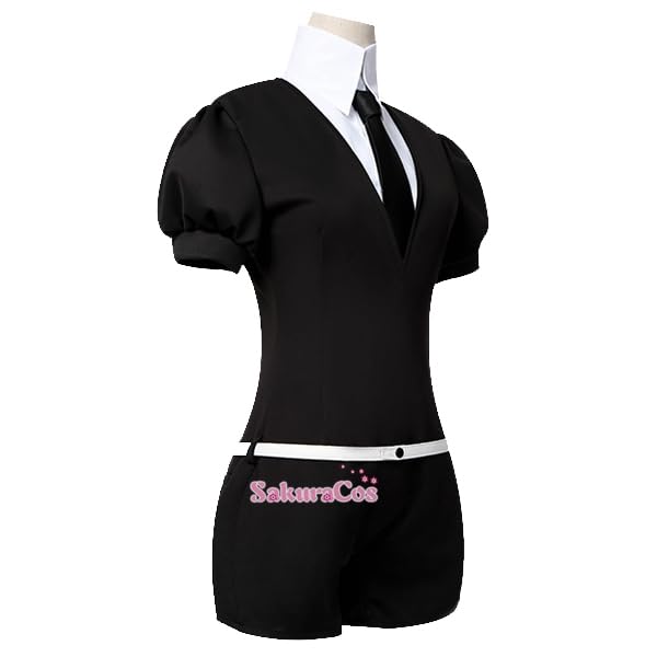 Страна и Киноварь Косплей Костюмы для и Аниме Косплей Мероприятий [sakuracos] Блестящий Фосфофиллит, Алмаз, Бортц, Все-Костюмы Взрослые,