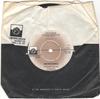 7-дюймовая пластинка DAVID SOUL - Let's Have A Quiet Night In PVT130 Частный запас 1977 UK Pop Б/у