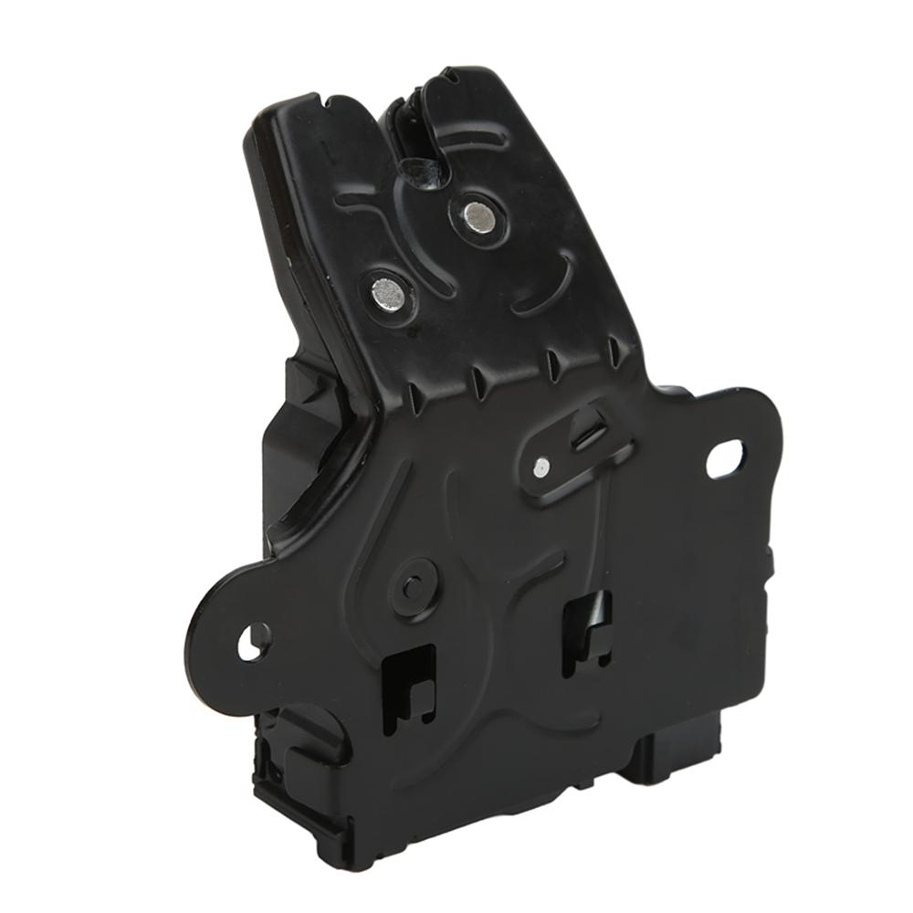 Замок крышки багажника для Chevy Camaro Cruze Malibu Cadillac Buick 13501988