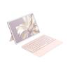 Huawei Ноутбук-трансформер MateBook E 2023 (Китайская версия)