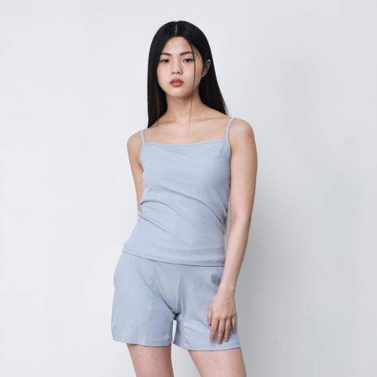 Удалить шорты Easy 3 цвета (темно-синий, синий, розовый)