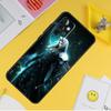 Final Fantasy Sephiroth Phone Case For Samsung Galaxy A53 A33 A13 A12 A32 A52 A14 A34 A54 A15 A25 A35 A55 A71 A51