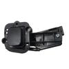 Tailgate Lock Motor For Renault Trafic Vauxhall Vivaro