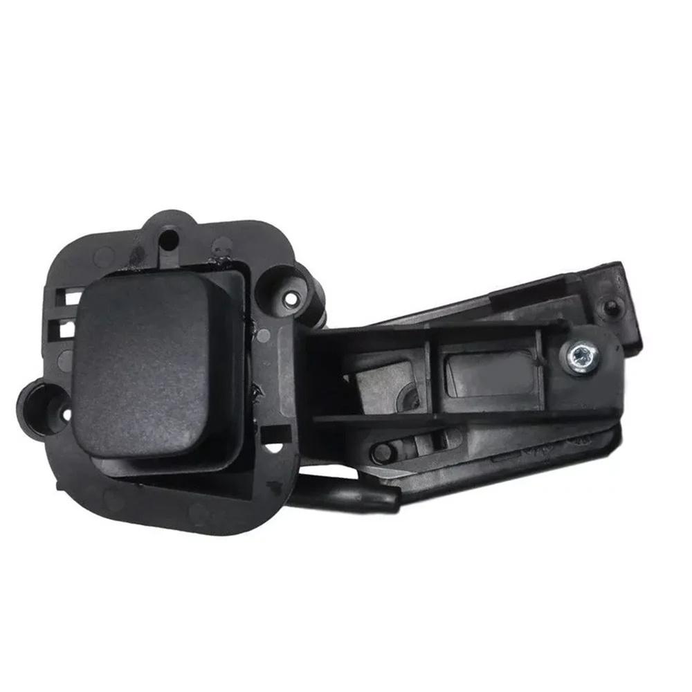 Tailgate Lock Motor For Renault Trafic Vauxhall Vivaro