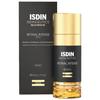 Isdin Isdinceutics Retinal Intense Sérum de Nuit Anti-Age 50 мл
