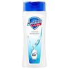 Safeguard Body Wash