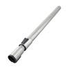 Extension Tube 35mm Suitable For Multiple For Miele Vacuum Cleaner Models //new