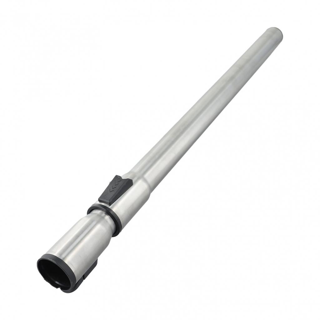 Extension Tube 35mm Suitable For Multiple For Miele Vacuum Cleaner Models //new