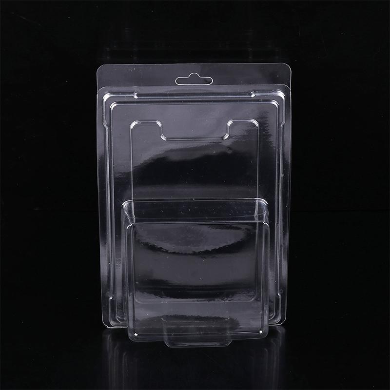 Автомобильный игрушечный прозрачный дисплейный чехол Mini Gt Car Protector Shell Boulevard Team Transport Model Card Board Защитный чехол для мальчиков Подарки