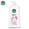 Гель для душа Dettol с ароматом фрезии и груши