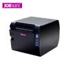 Jolimark MCP-330W Термопринтер, беспроводной, облачный, штекер CN (адаптер в комплекте)