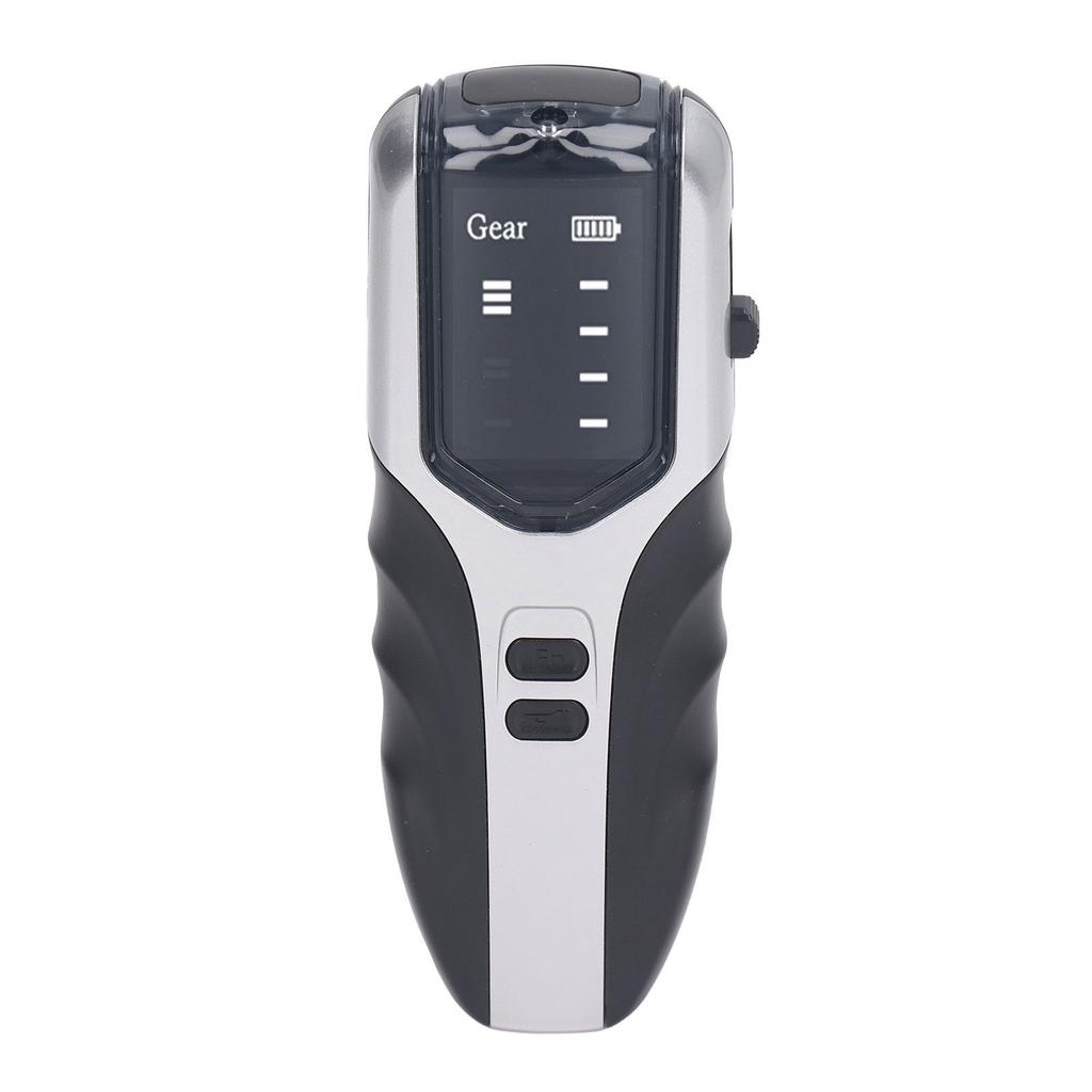 Fiber Optic Visual Fault Locator 15KM 3 Gear 2.5mm Universal Interface Fiber Red Light Pen VFL for