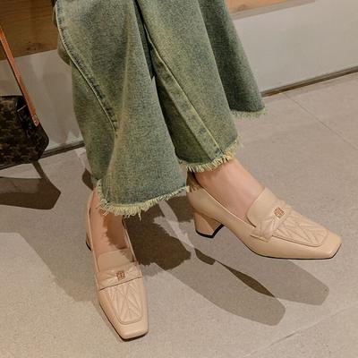 Туфли – Туфли