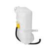 17931-NI020DO For Nissan Patrol GQ 1988-1994 Ford Maverick 1988-1997 Car Coolant Overflow Bottle Dual Pipe Tank 1PC New
