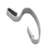 Air Box Lid Clip Hook 5Th-14436-00-00 For Yfm660 Grizzly 660 Raptor 50 250 700