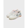 [Sergio Tacchini] Sergio Tacchini BB COURT LO [Отправка из Кореи] 100% Оригинал