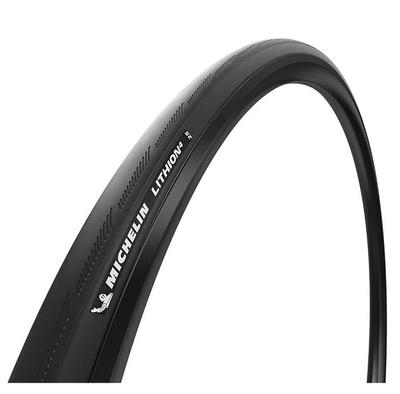 Дорожная шина Michelin Lithion 4 3x60 TPI 700C x 28