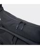 Customellow Черная Нейлоновая Сумка-Кроссbody Cabax26104Bkx
