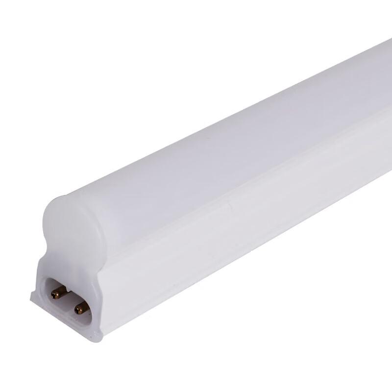 FSL T5 Integrated LED Tube Light