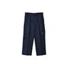 Dickies Cargo Pants Men's Dark Blue Moderate 85283
