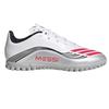 Adidas Childrens/Kids F50 Messi Football Boots