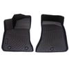 Автомобильные коврики для 11-23 Chrysler 300-RWD и 11-22 Dodge Charger, TPE резина