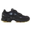 Ozweego 3 Раф Симонс x Ozweego 3 Adidas Originals 'Black Corn' BB6741