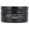 AMERICAN CREW Fiber™, 85 г(3 унции)