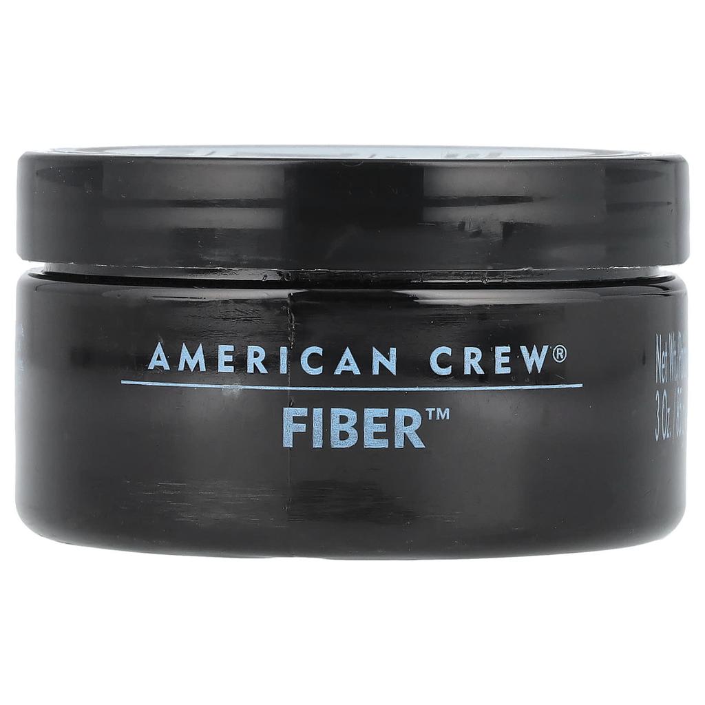 AMERICAN CREW Fiber™, 85 г(3 унции)