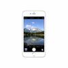 Apple iPhone 6 16 ГБ ПЗУ Золотой/Черный/Серебристый - 4G LTE Смартфон Разблокированный Мобильный Телефон - Восстановленный