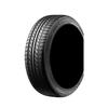 Goodyear Summer 87W XL EAGLE LS EXE шина колесо 1 шт 05602882 215/40R17 только/нет