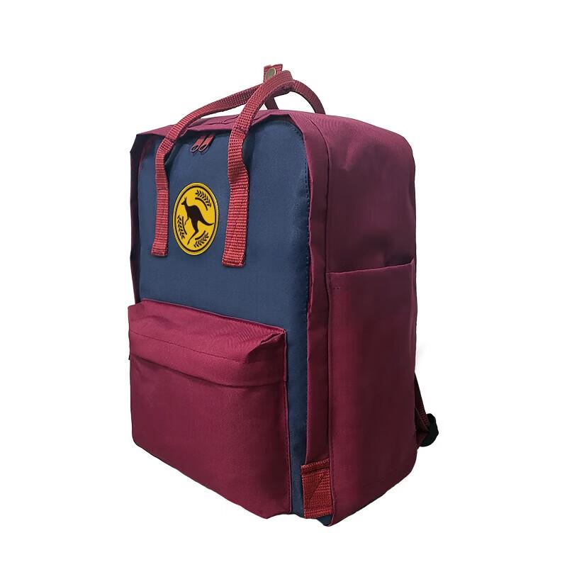 OCEANIA ROO DS0111XC Туристический рюкзак