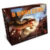 Roll Player Adventures Базовая игра