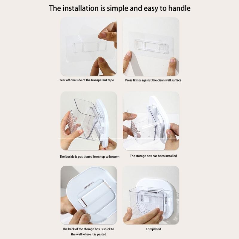 Настенные аквариумы, резервуары, офисные настенные аквариумы, настенный аквариум-шар для современного домашнего декора