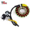 Статор Магнито Для Sea-Doo 800 951 GSX GTX Limited SPX LRV RX X XP Ltd / Challenger 782 1800 Speedster 1564 290886588 420886588
